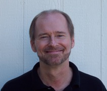 Dan Schreiber